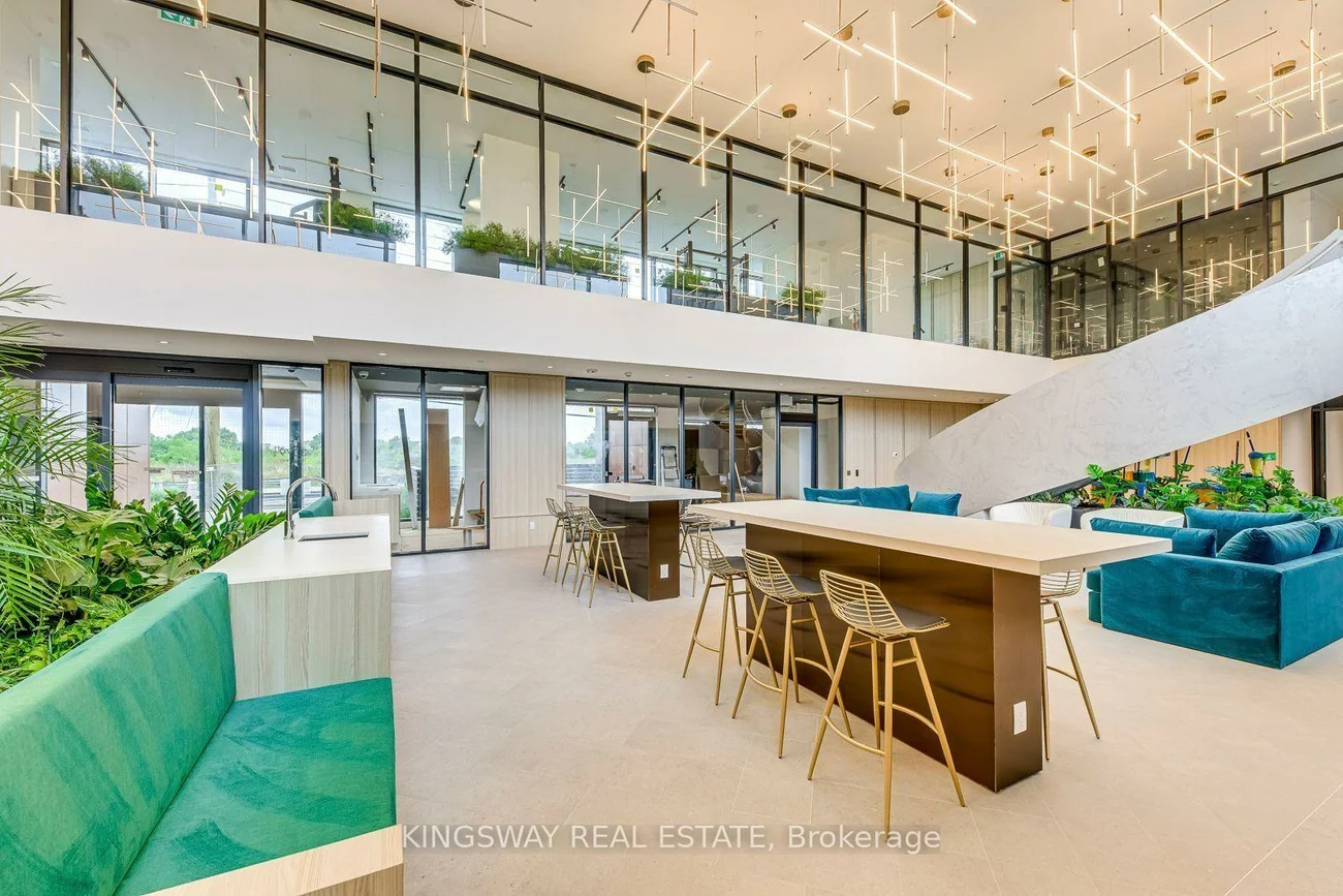 3071, Trafalgar, 1010 - JM Joshua Meadows, Oakville