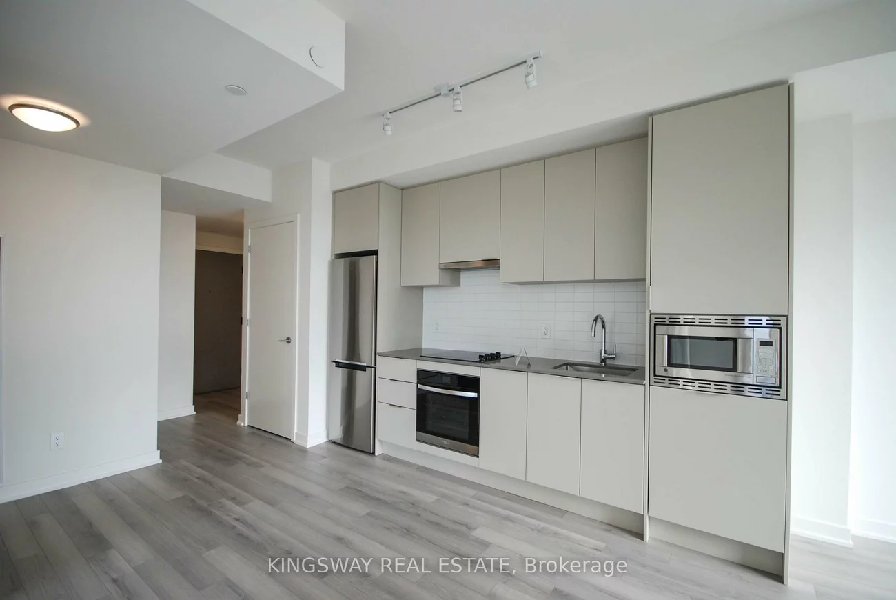 3071, Trafalgar, 1010 - JM Joshua Meadows, Oakville