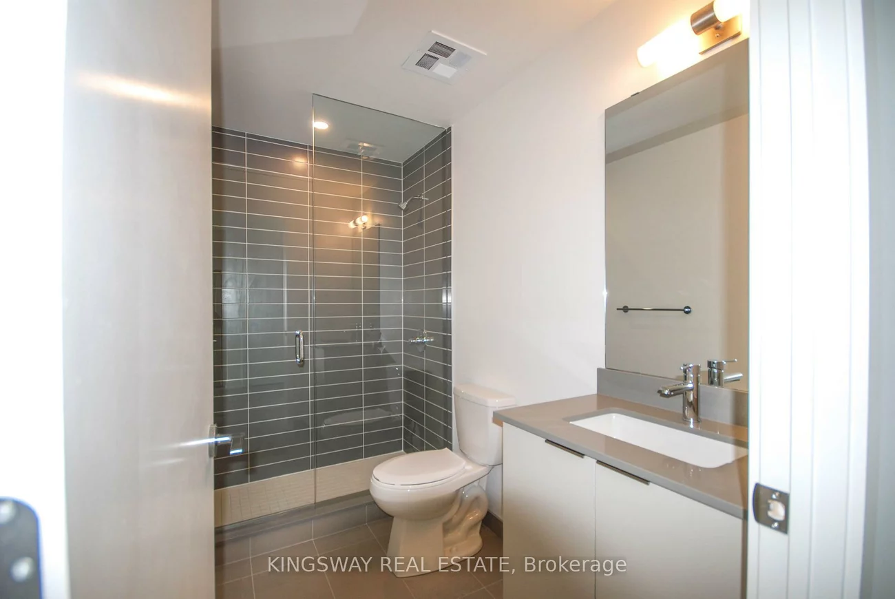 3071, Trafalgar, 1010 - JM Joshua Meadows, Oakville