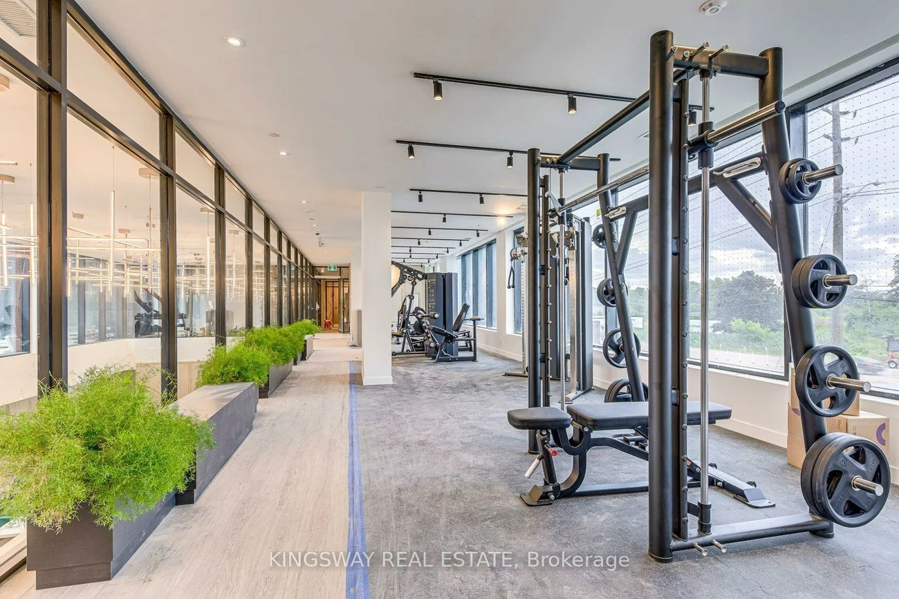 3071, Trafalgar, 1010 - JM Joshua Meadows, Oakville