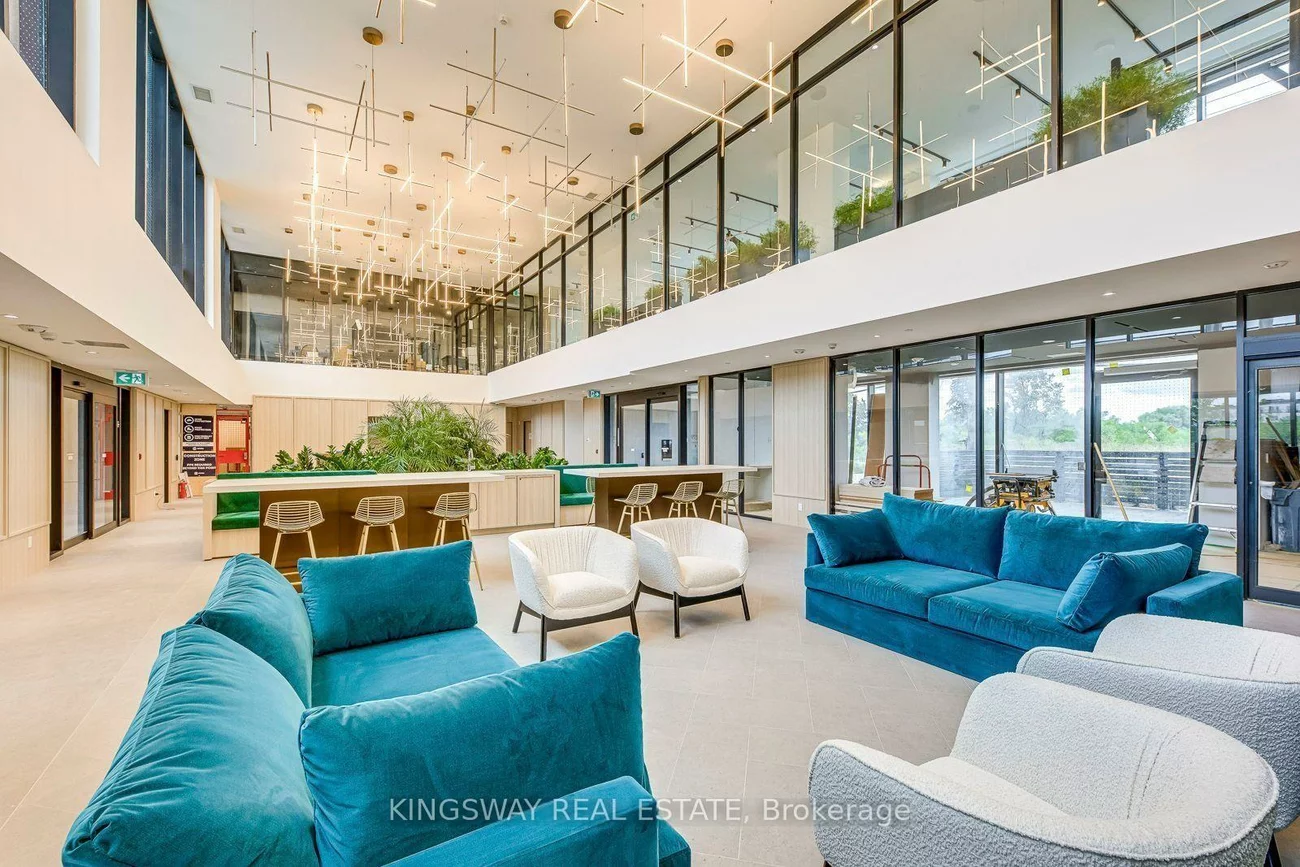 3071, Trafalgar, 1010 - JM Joshua Meadows, Oakville