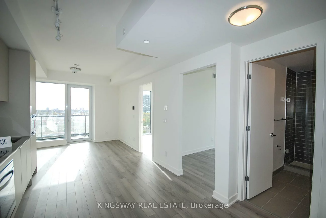 3071, Trafalgar, 1010 - JM Joshua Meadows, Oakville