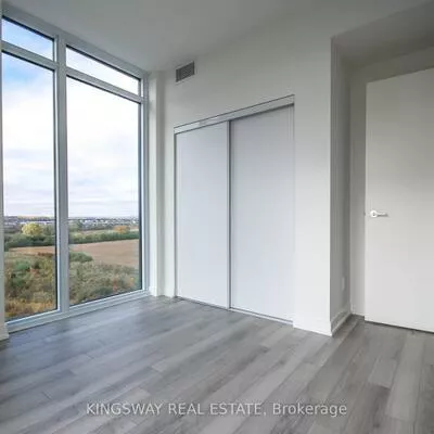 3071, Trafalgar, 1010 - JM Joshua Meadows, Oakville