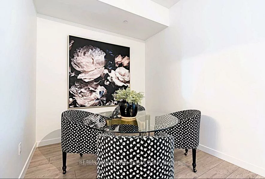 125, Bronte, 1001 - BR Bronte, Oakville
