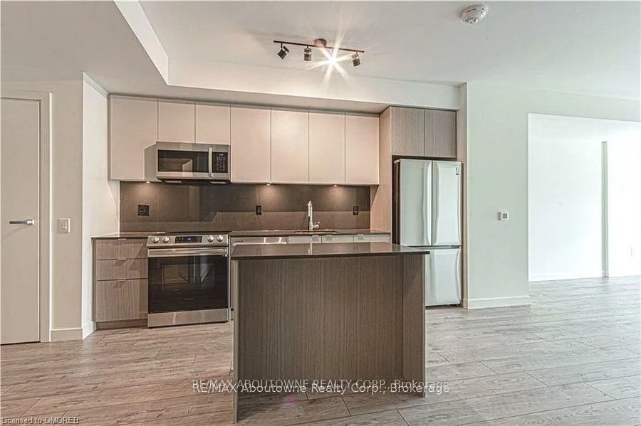 125, Bronte, 1001 - BR Bronte, Oakville