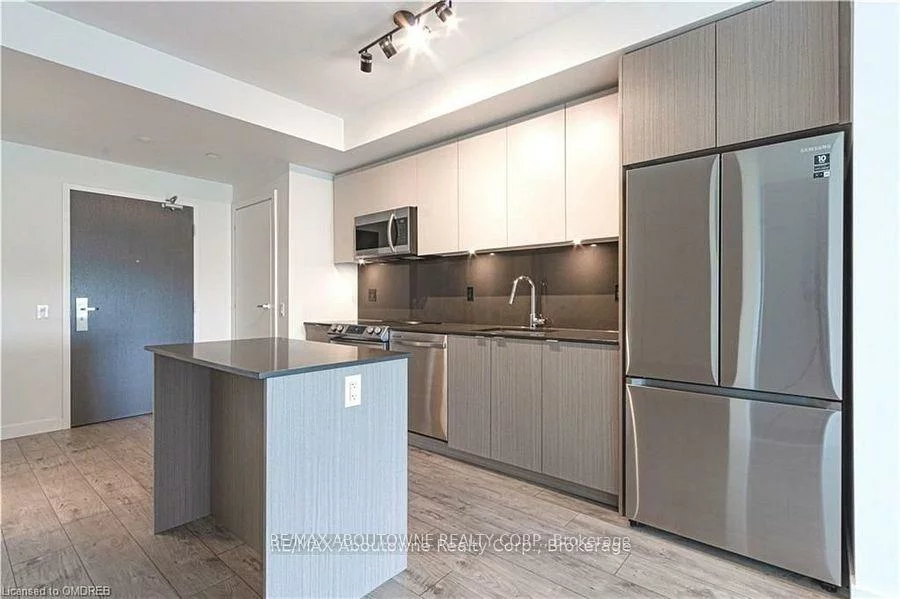 125, Bronte, 1001 - BR Bronte, Oakville