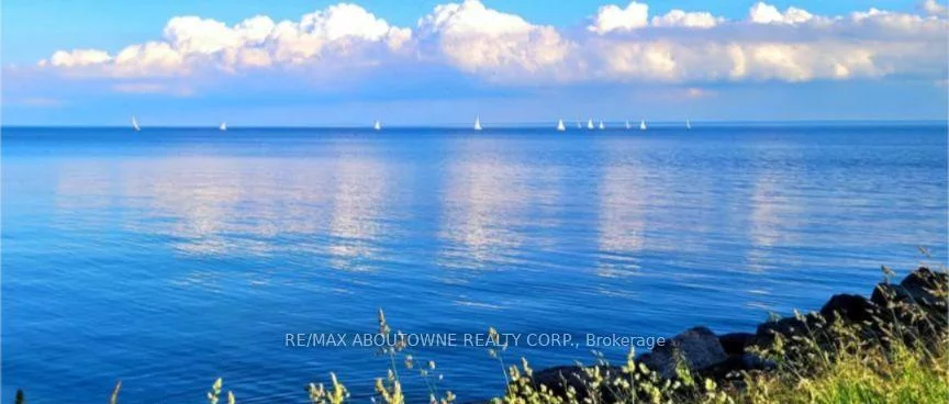 125, Bronte, 1001 - BR Bronte, Oakville