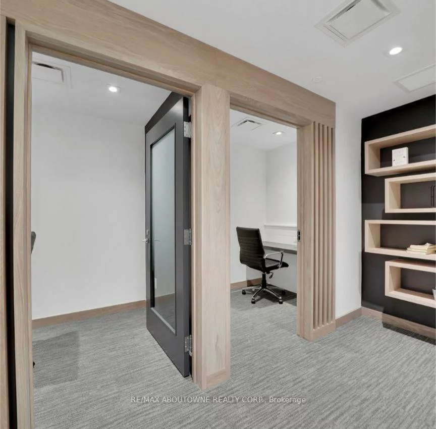 125, Bronte, 1001 - BR Bronte, Oakville