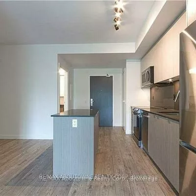 125, Bronte, 1001 - BR Bronte, Oakville