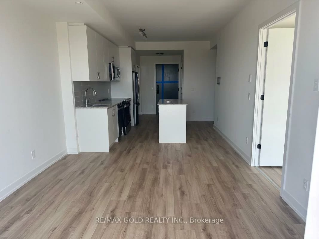 335, Wheat boom, 1010 - JM Joshua Meadows, Oakville