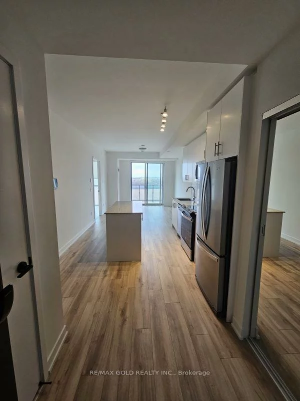 335, Wheat boom, 1010 - JM Joshua Meadows, Oakville