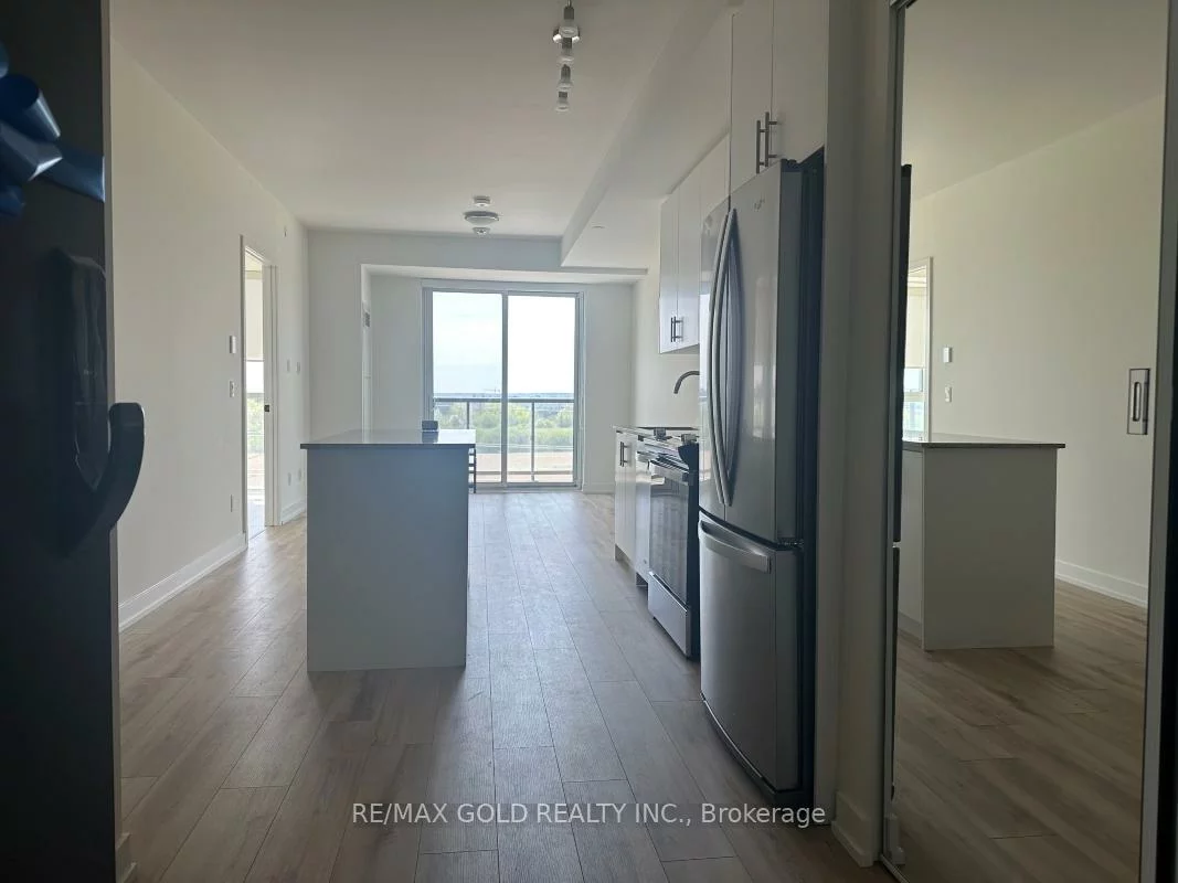 335, Wheat boom, 1010 - JM Joshua Meadows, Oakville
