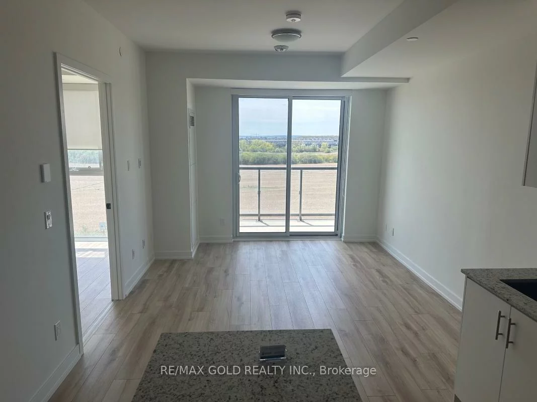 335, Wheat boom, 1010 - JM Joshua Meadows, Oakville