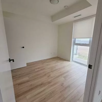 335, Wheat boom, 1010 - JM Joshua Meadows, Oakville
