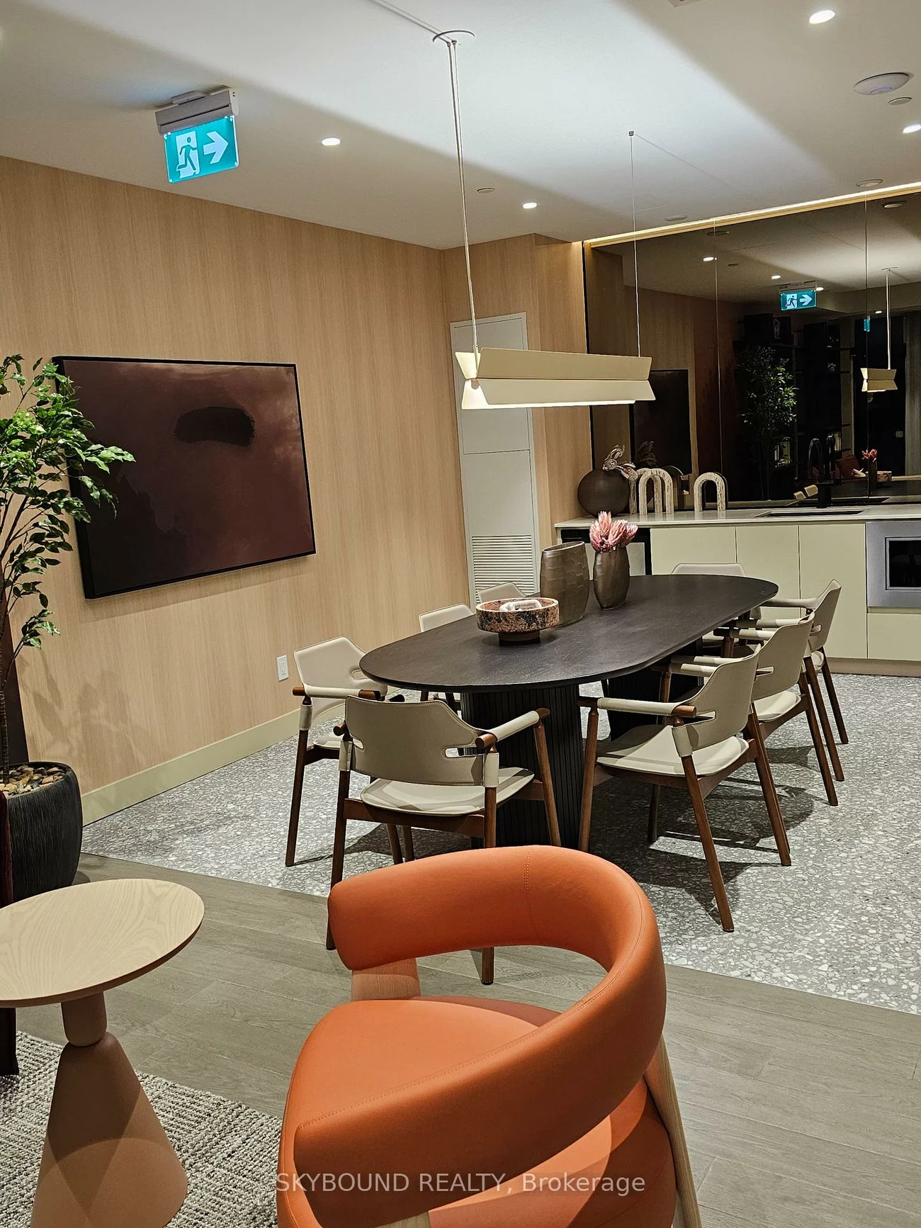 3008, William Cutmore, 1010 - JM Joshua Meadows, Oakville