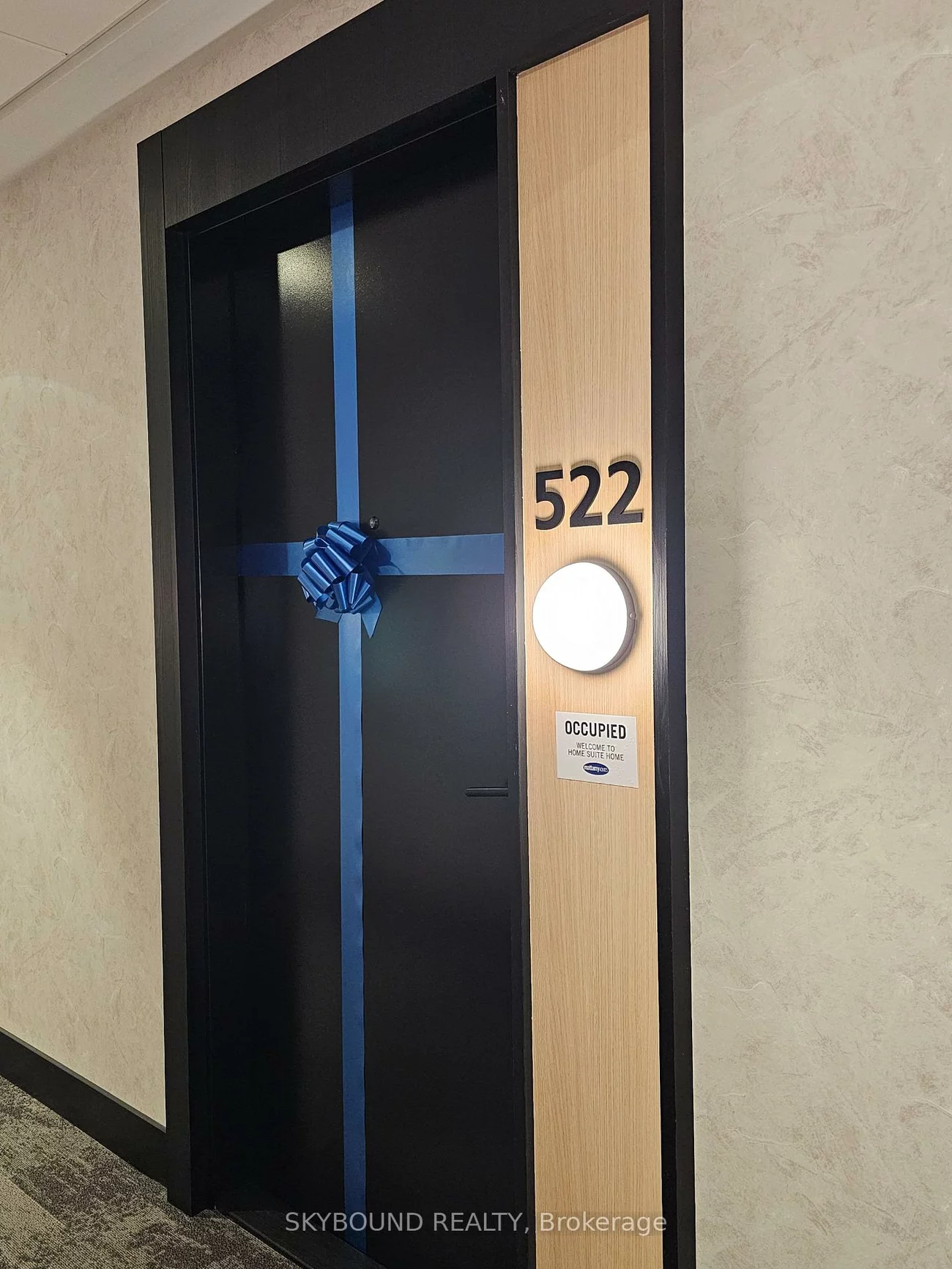 3008, William Cutmore, 1010 - JM Joshua Meadows, Oakville