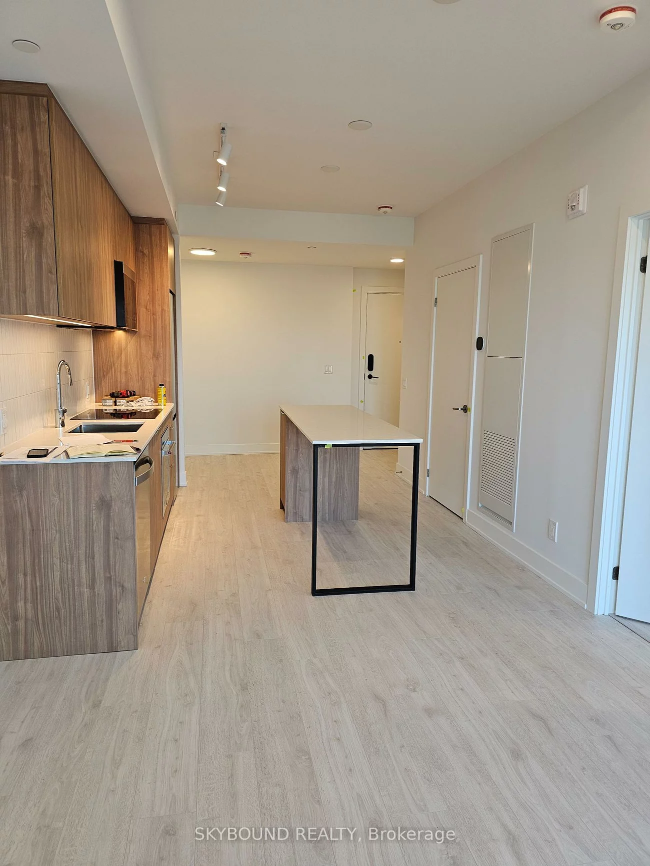 3008, William Cutmore, 1010 - JM Joshua Meadows, Oakville