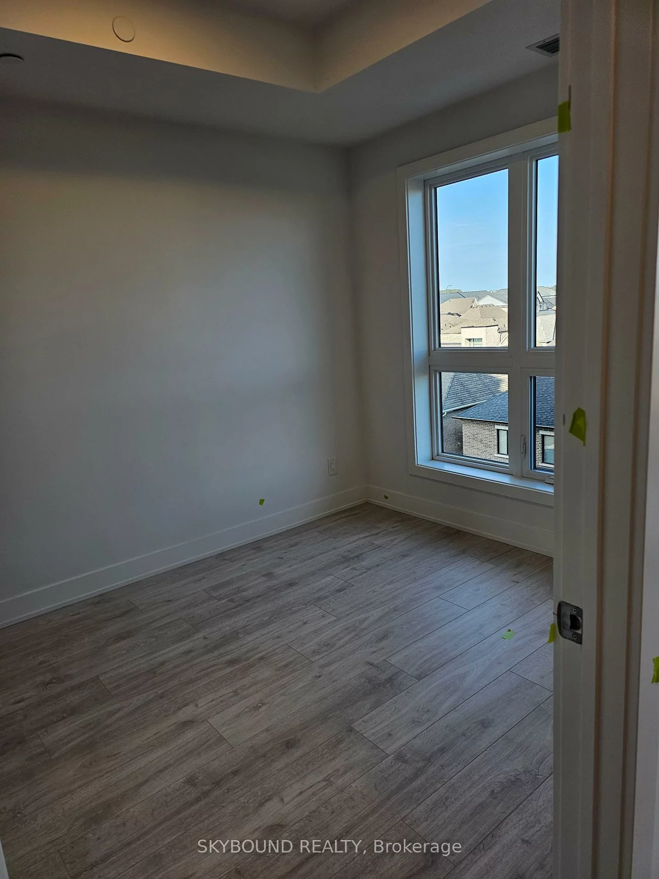 3008, William Cutmore, 1010 - JM Joshua Meadows, Oakville