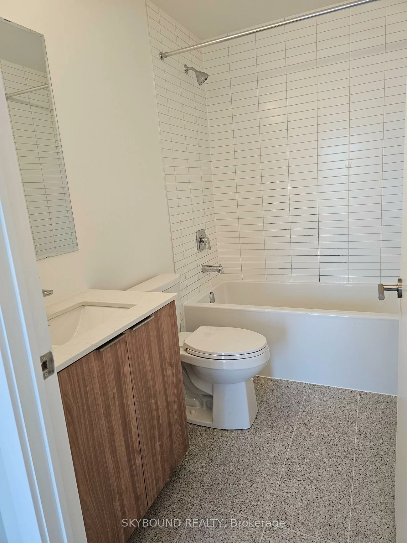 3008, William Cutmore, 1010 - JM Joshua Meadows, Oakville