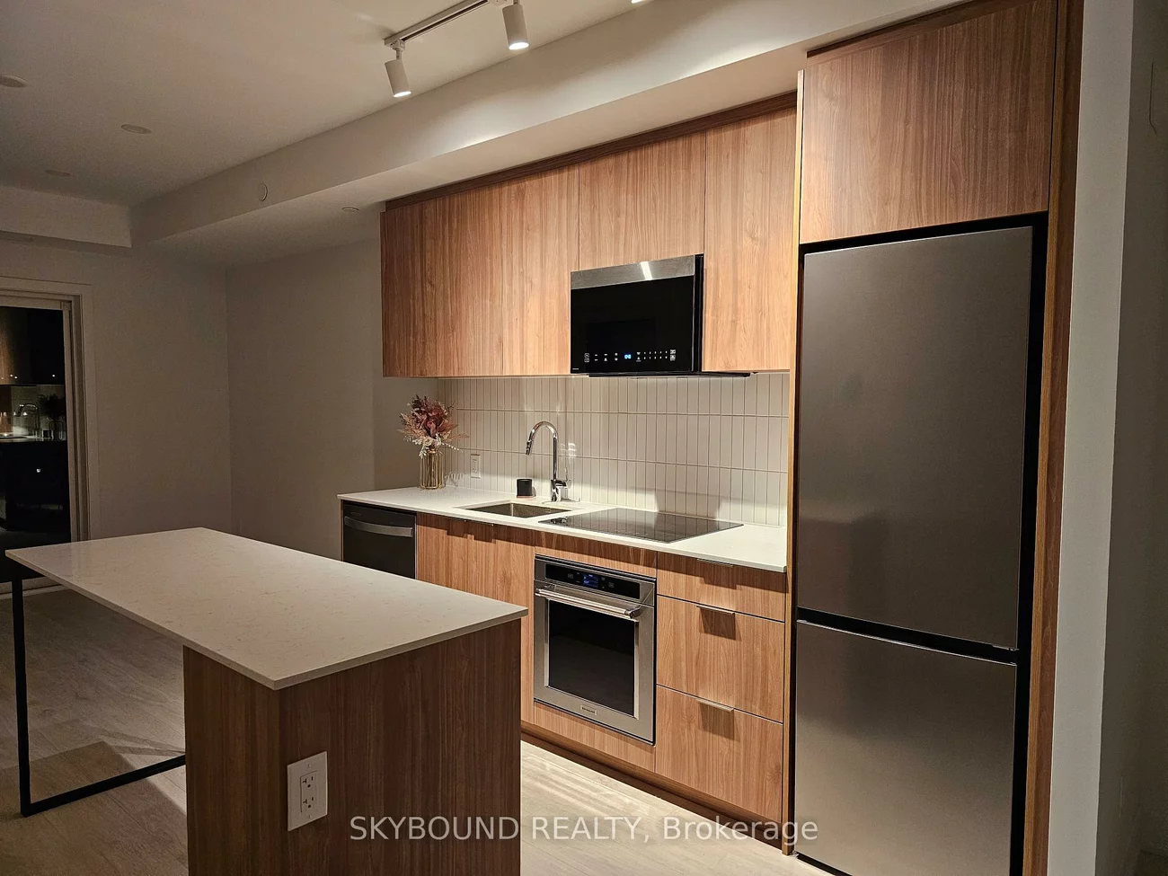 3008, William Cutmore, 1010 - JM Joshua Meadows, Oakville