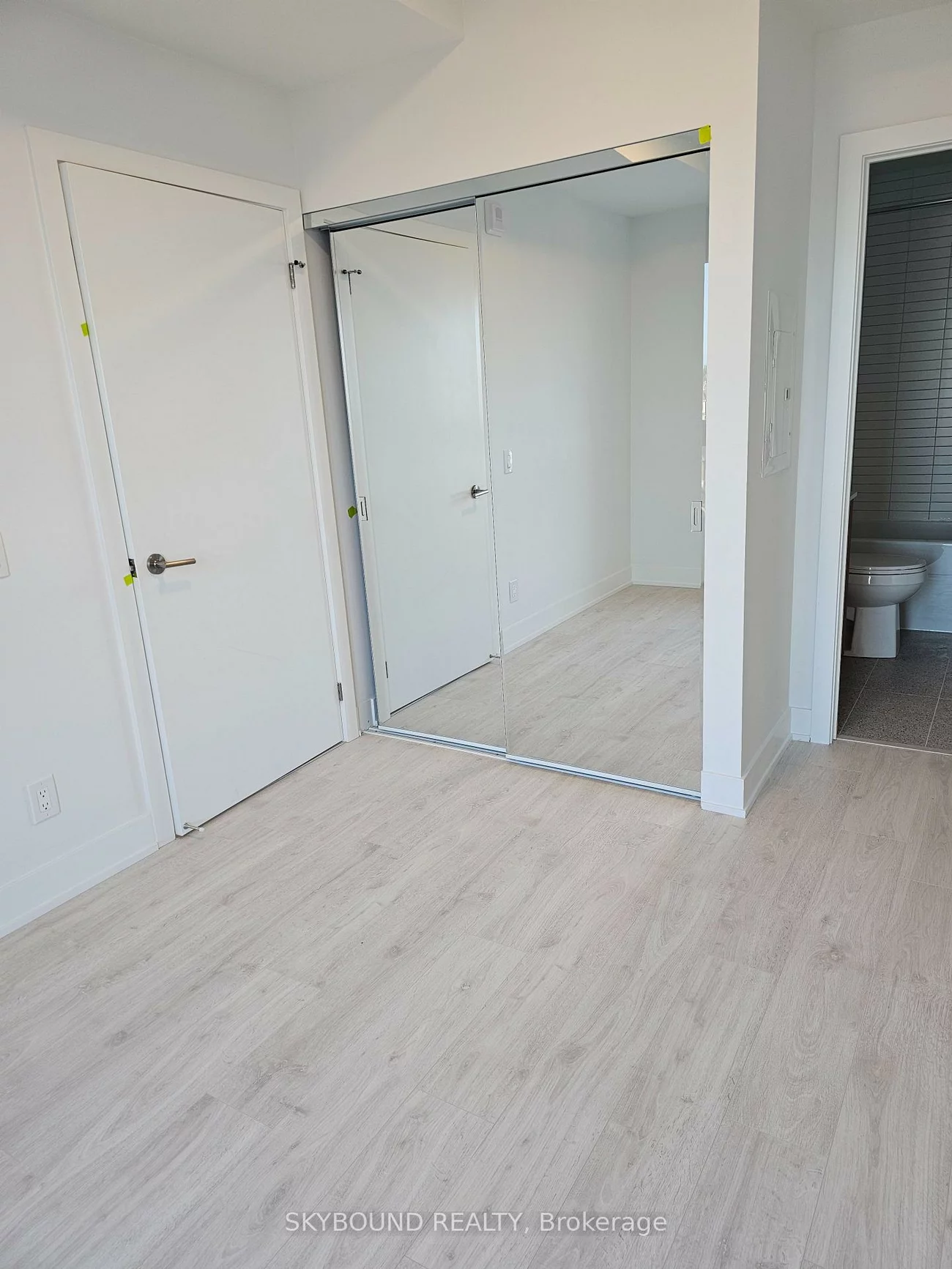 3008, William Cutmore, 1010 - JM Joshua Meadows, Oakville