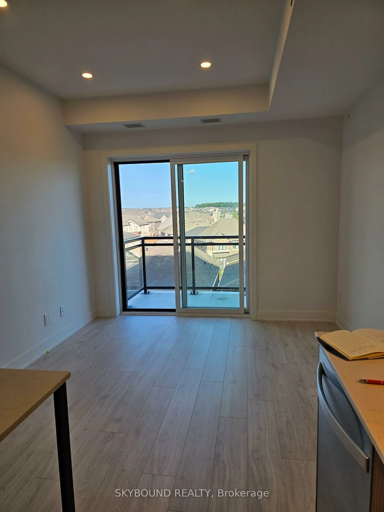 3008, William Cutmore, 1010 - JM Joshua Meadows, Oakville