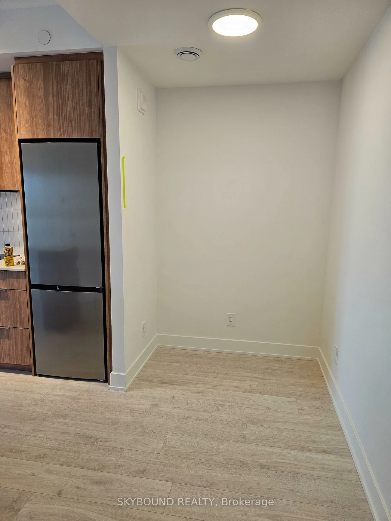 3008, William Cutmore, 1010 - JM Joshua Meadows, Oakville