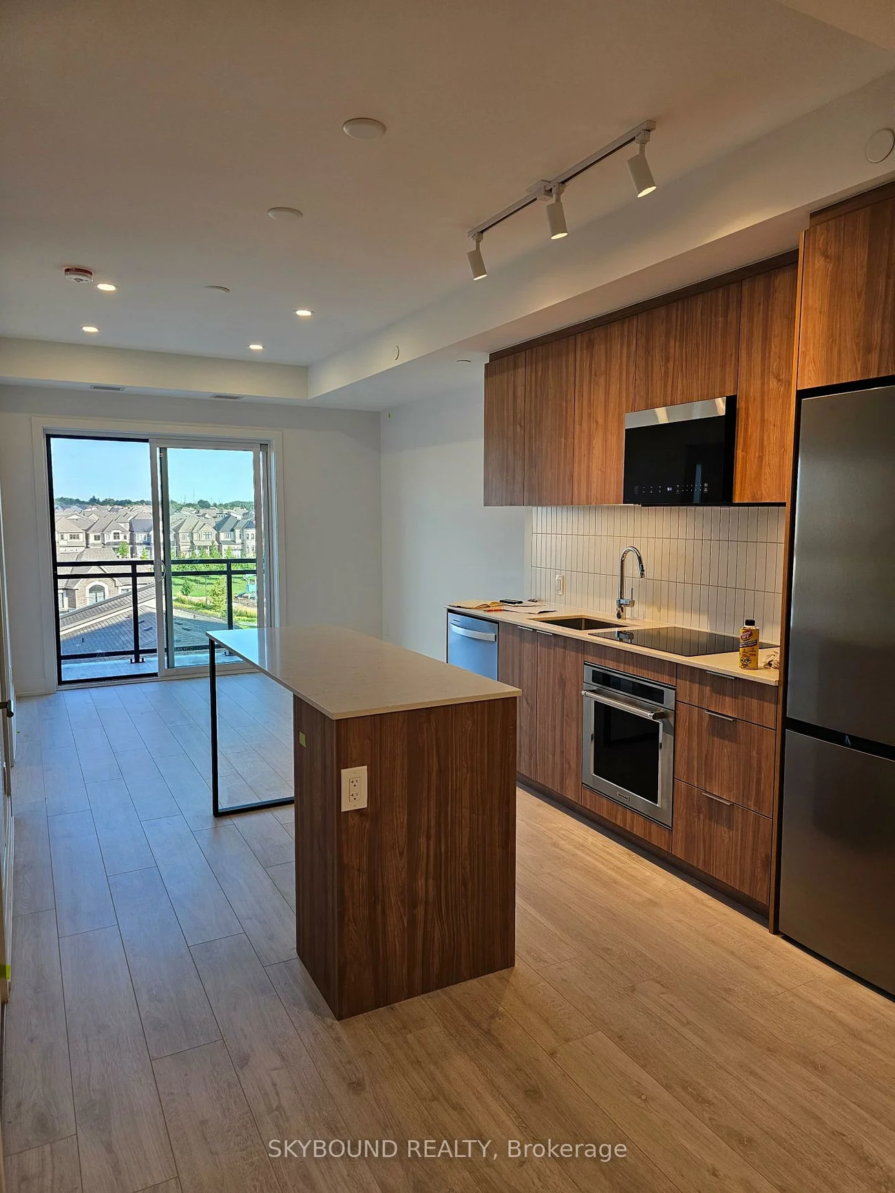 3008, William Cutmore, 1010 - JM Joshua Meadows, Oakville