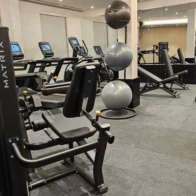 3008, William Cutmore, 1010 - JM Joshua Meadows, Oakville