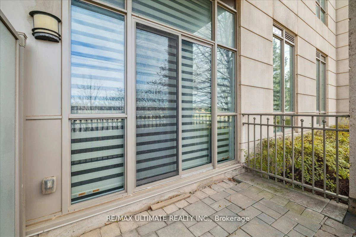2480, Prince Michael, 1009 - JC Joshua Creek, Oakville