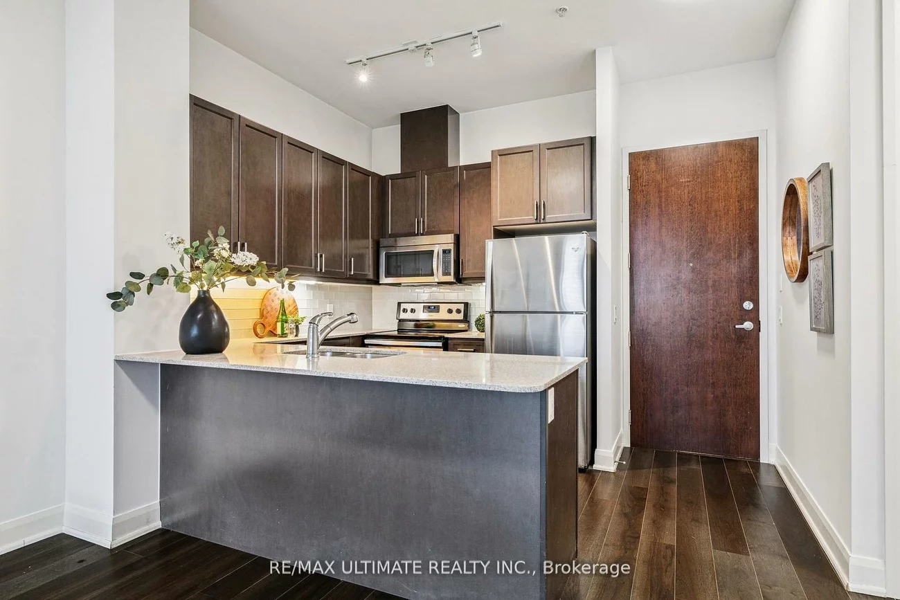 2480, Prince Michael, 1009 - JC Joshua Creek, Oakville