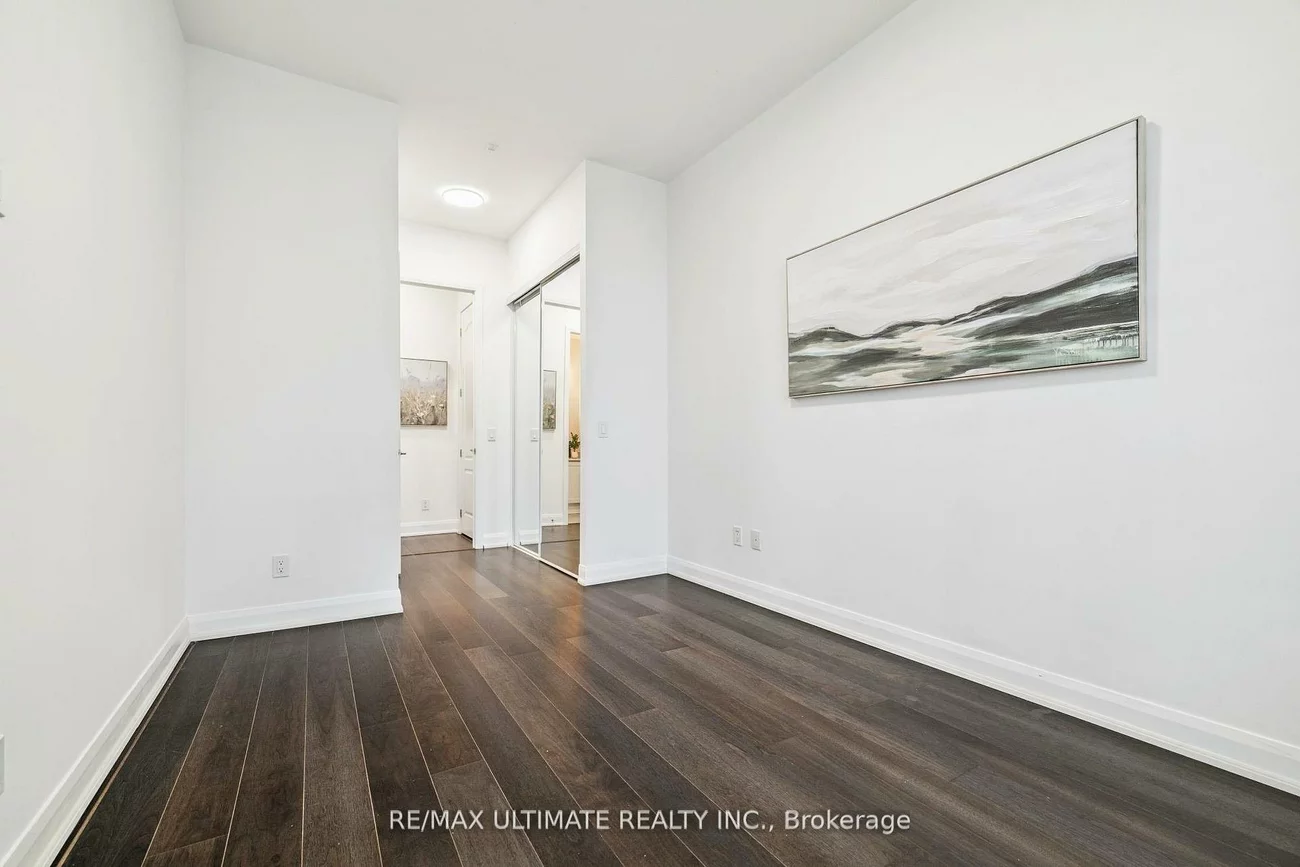 2480, Prince Michael, 1009 - JC Joshua Creek, Oakville