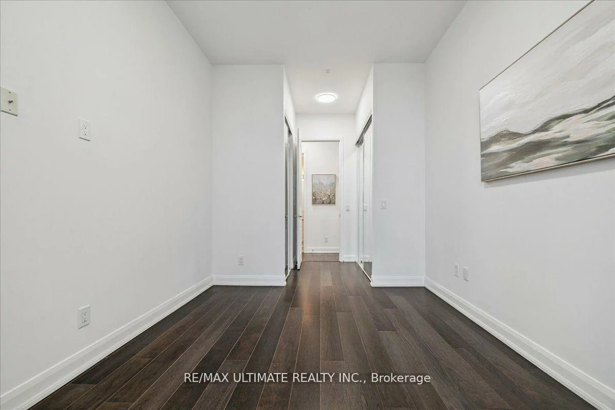 2480, Prince Michael, 1009 - JC Joshua Creek, Oakville