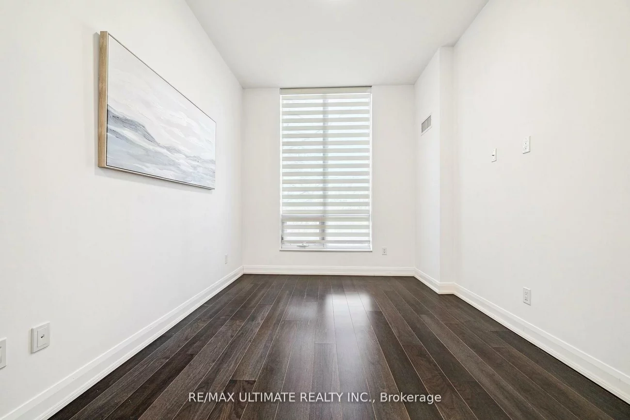 2480, Prince Michael, 1009 - JC Joshua Creek, Oakville