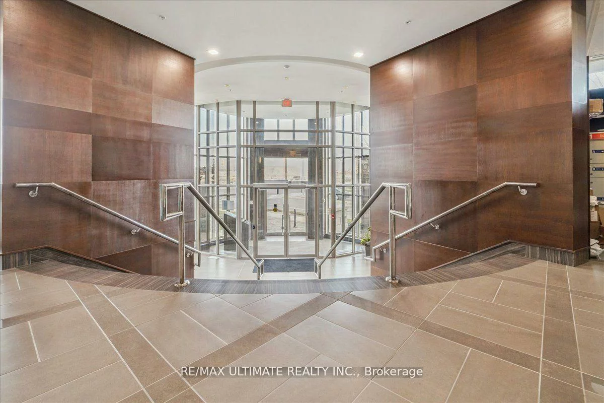 2480, Prince Michael, 1009 - JC Joshua Creek, Oakville