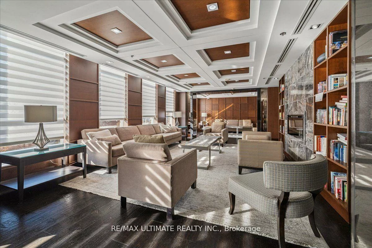 2480, Prince Michael, 1009 - JC Joshua Creek, Oakville