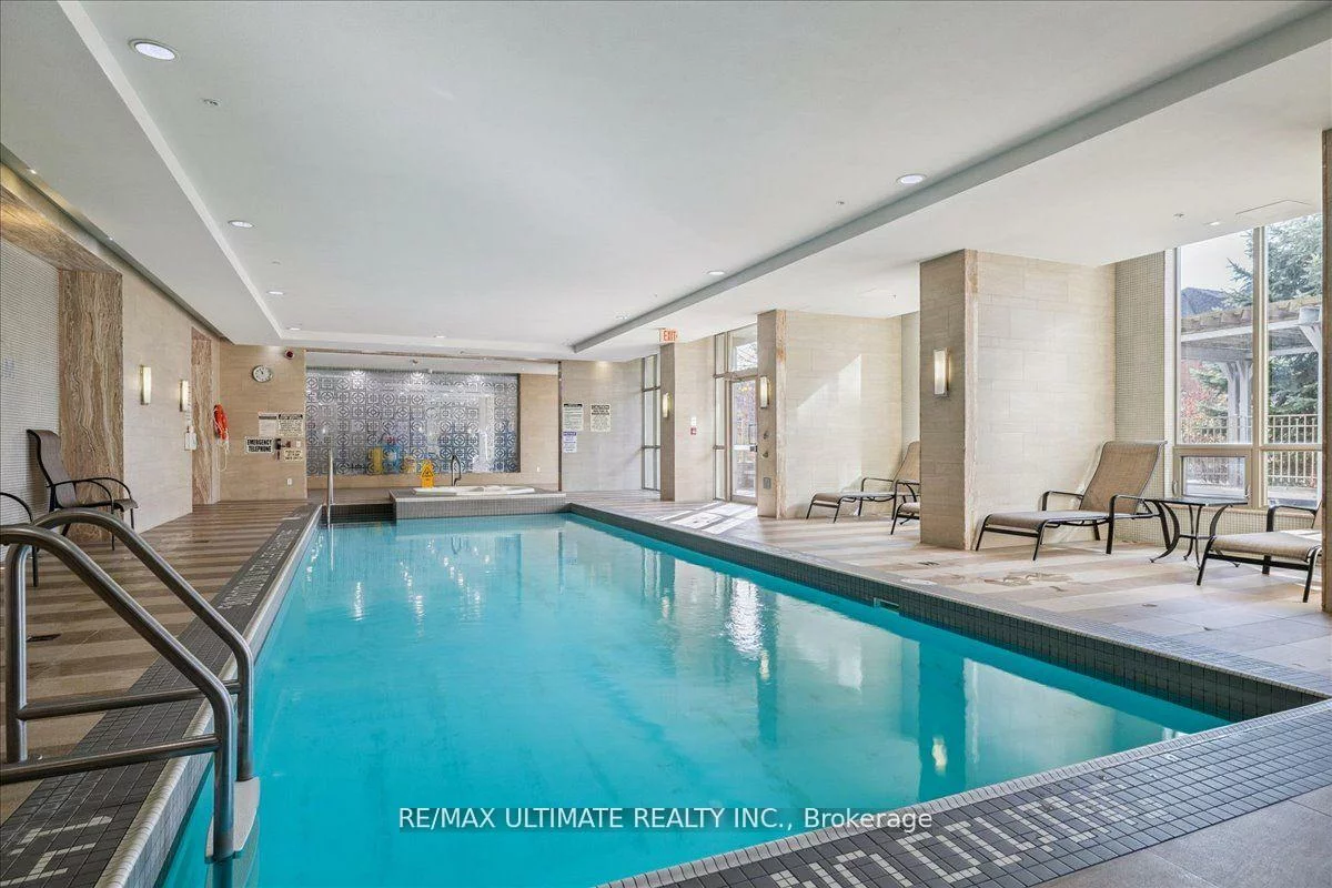 2480, Prince Michael, 1009 - JC Joshua Creek, Oakville