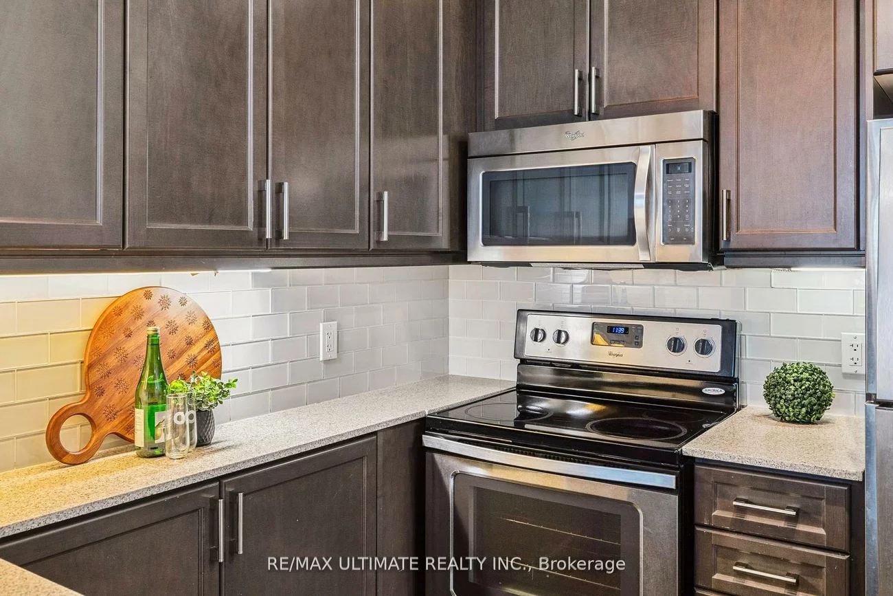 2480, Prince Michael, 1009 - JC Joshua Creek, Oakville