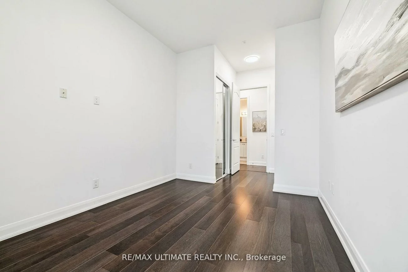 2480, Prince Michael, 1009 - JC Joshua Creek, Oakville