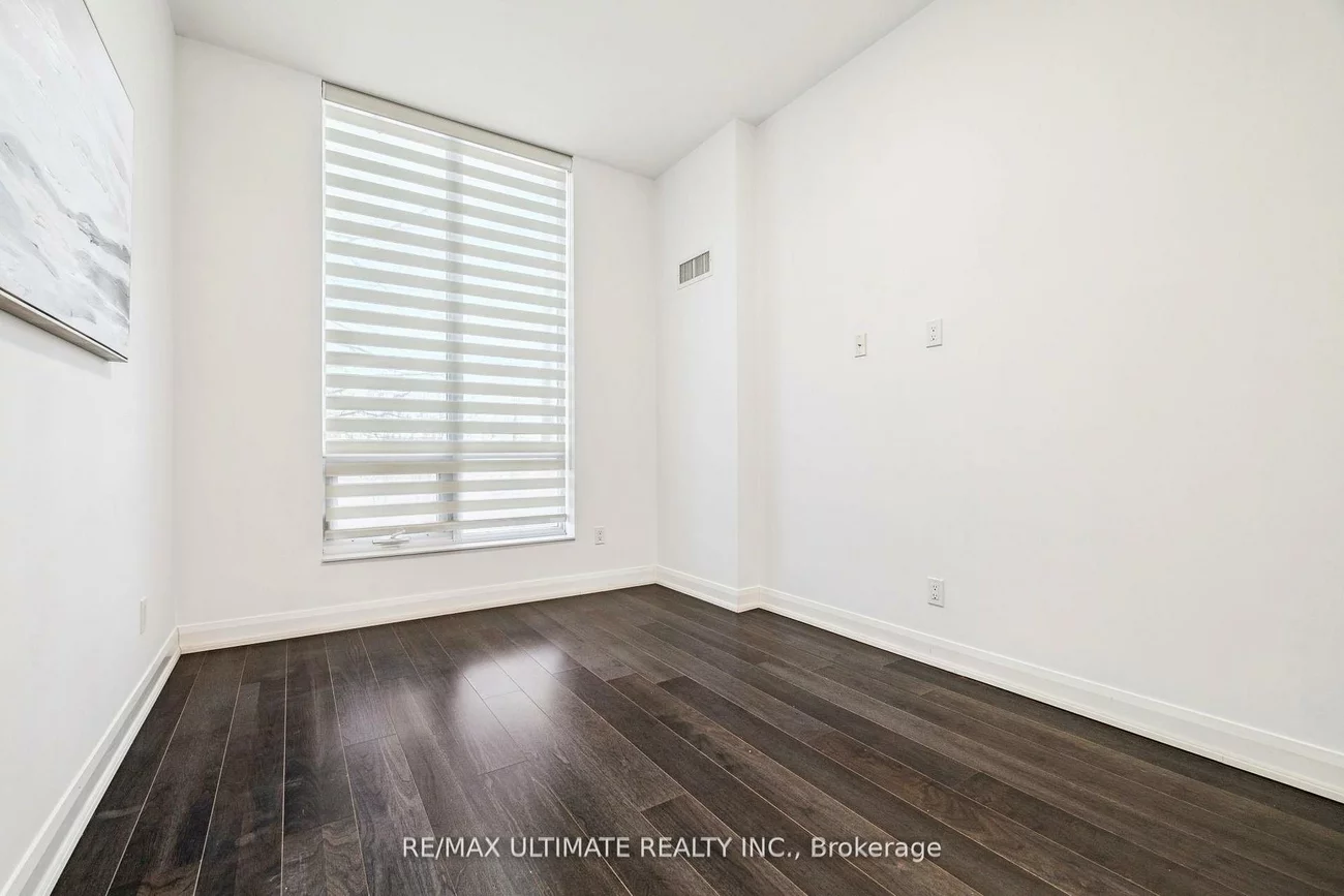 2480, Prince Michael, 1009 - JC Joshua Creek, Oakville
