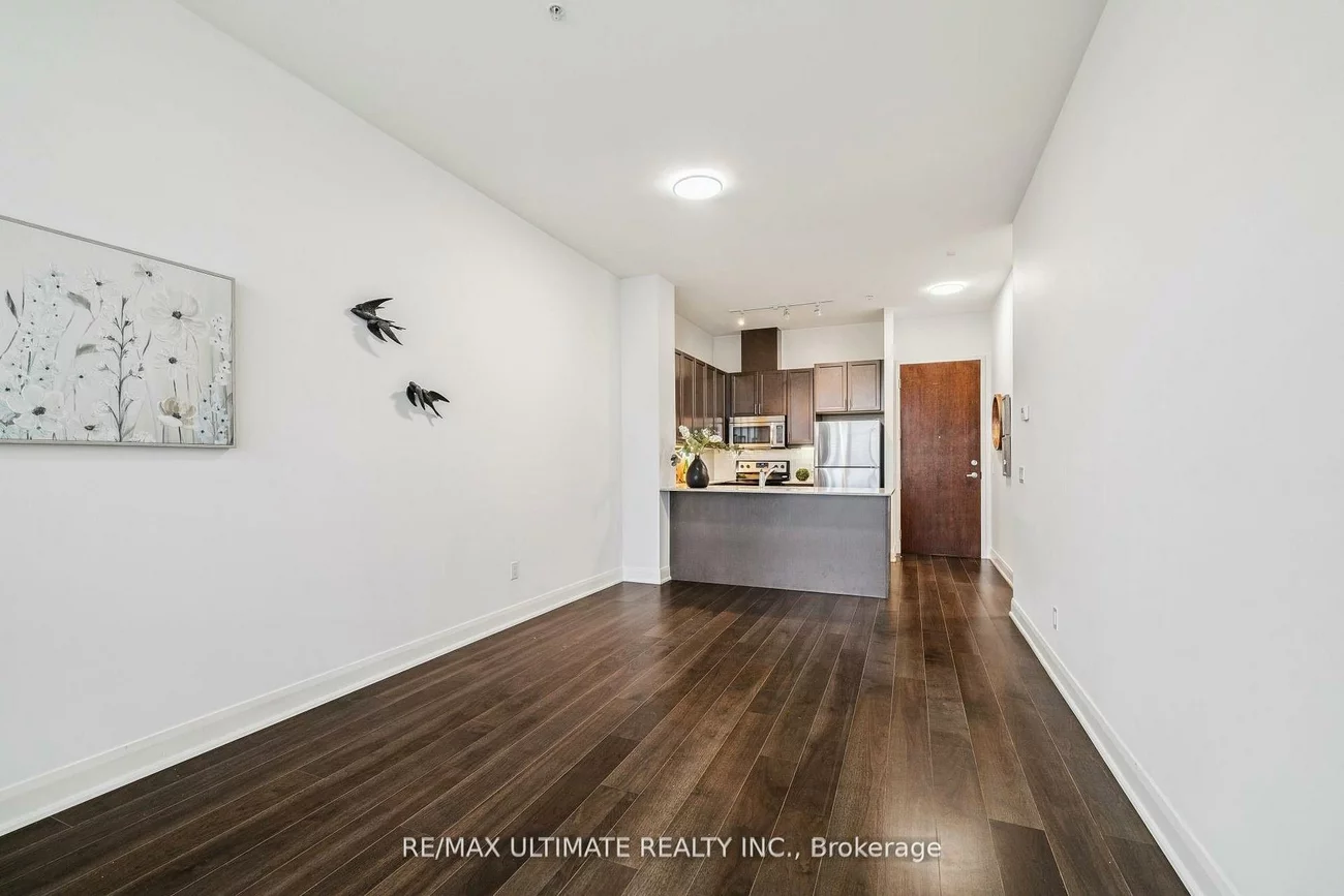 2480, Prince Michael, 1009 - JC Joshua Creek, Oakville
