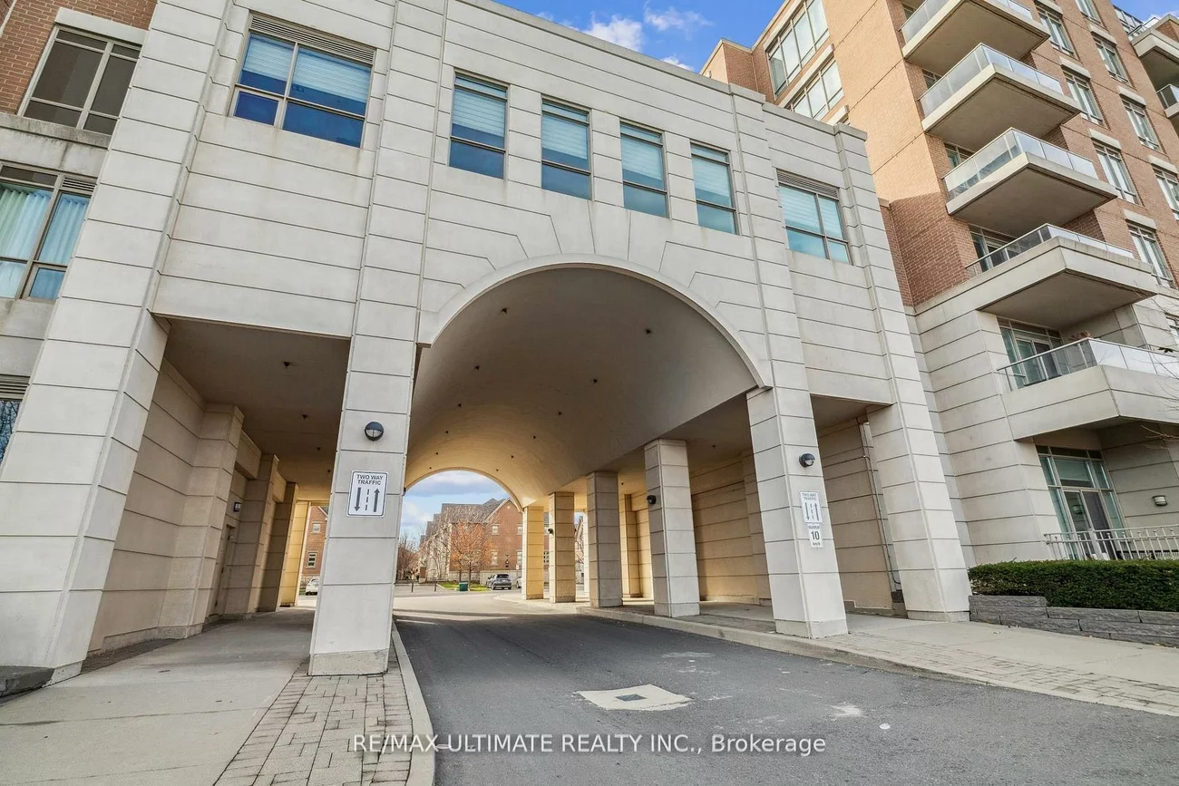 2480, Prince Michael, 1009 - JC Joshua Creek, Oakville