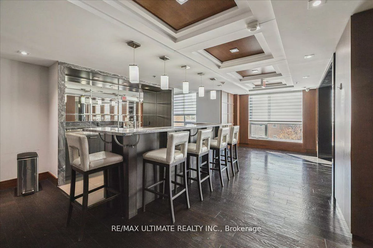 2480, Prince Michael, 1009 - JC Joshua Creek, Oakville