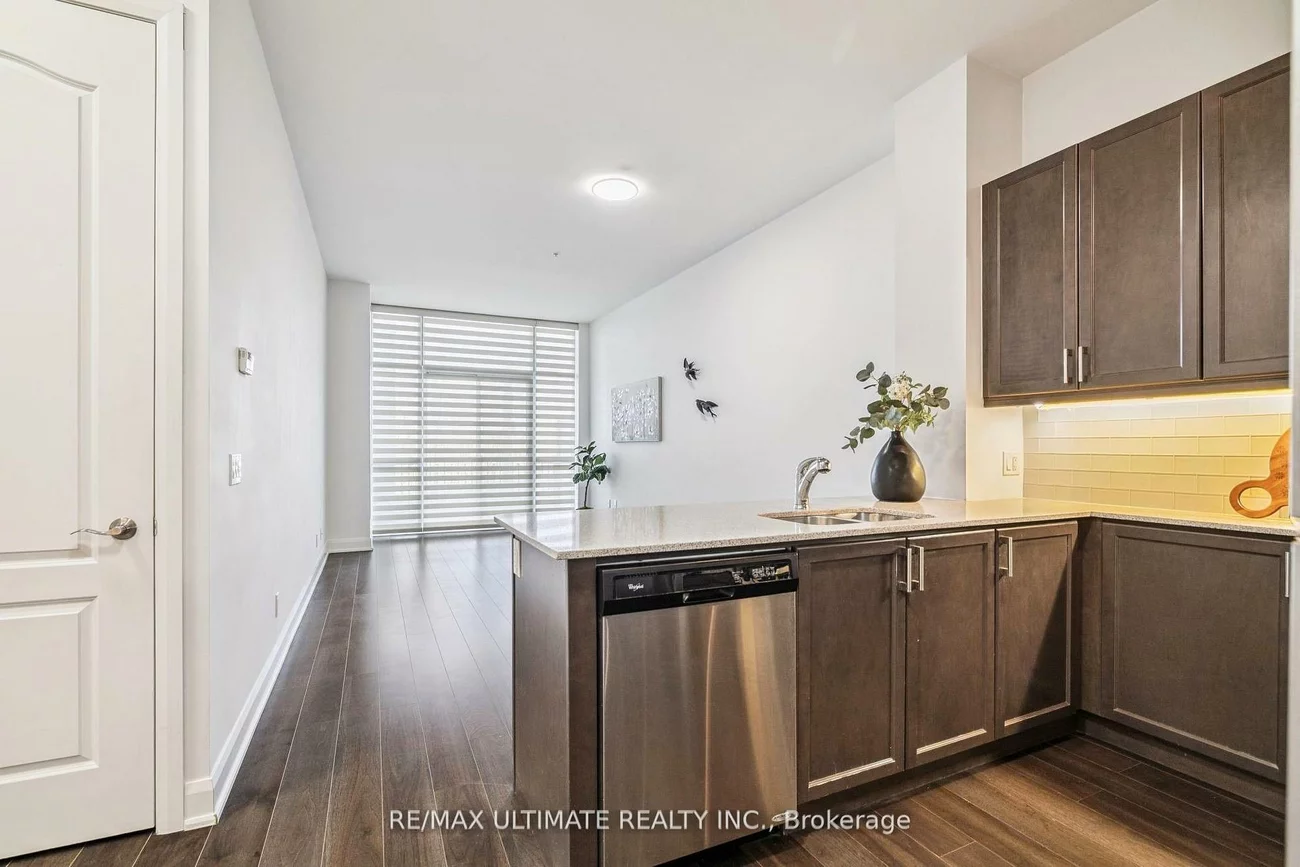 2480, Prince Michael, 1009 - JC Joshua Creek, Oakville