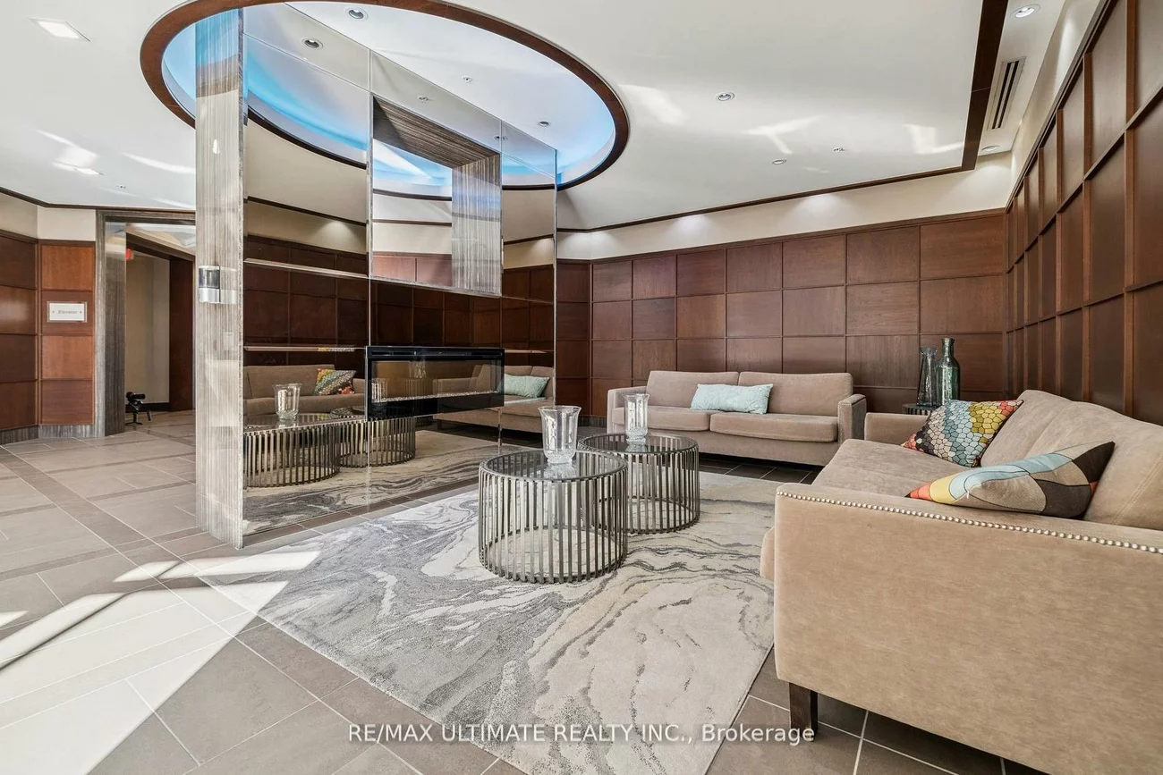 2480, Prince Michael, 1009 - JC Joshua Creek, Oakville