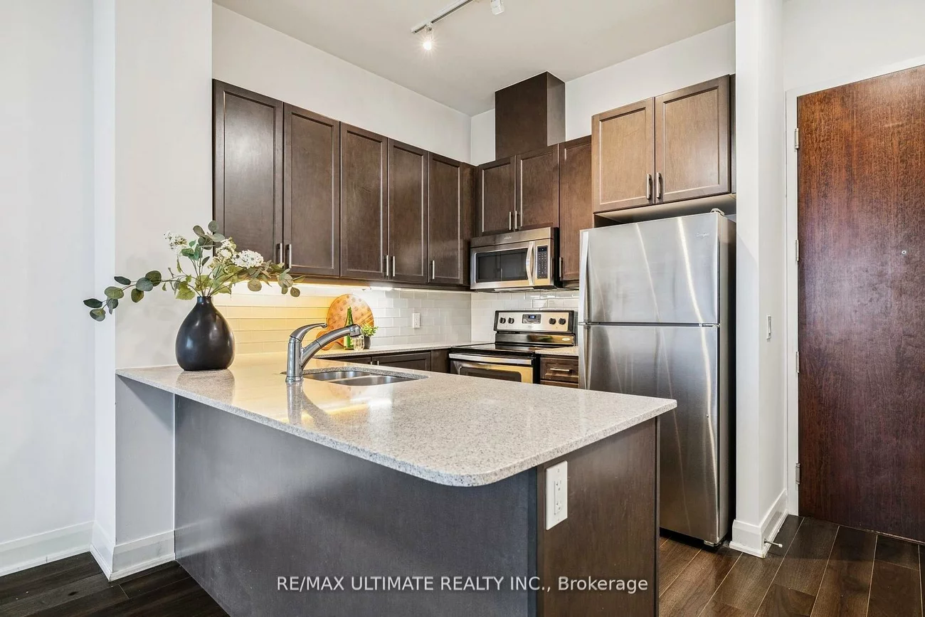 2480, Prince Michael, 1009 - JC Joshua Creek, Oakville