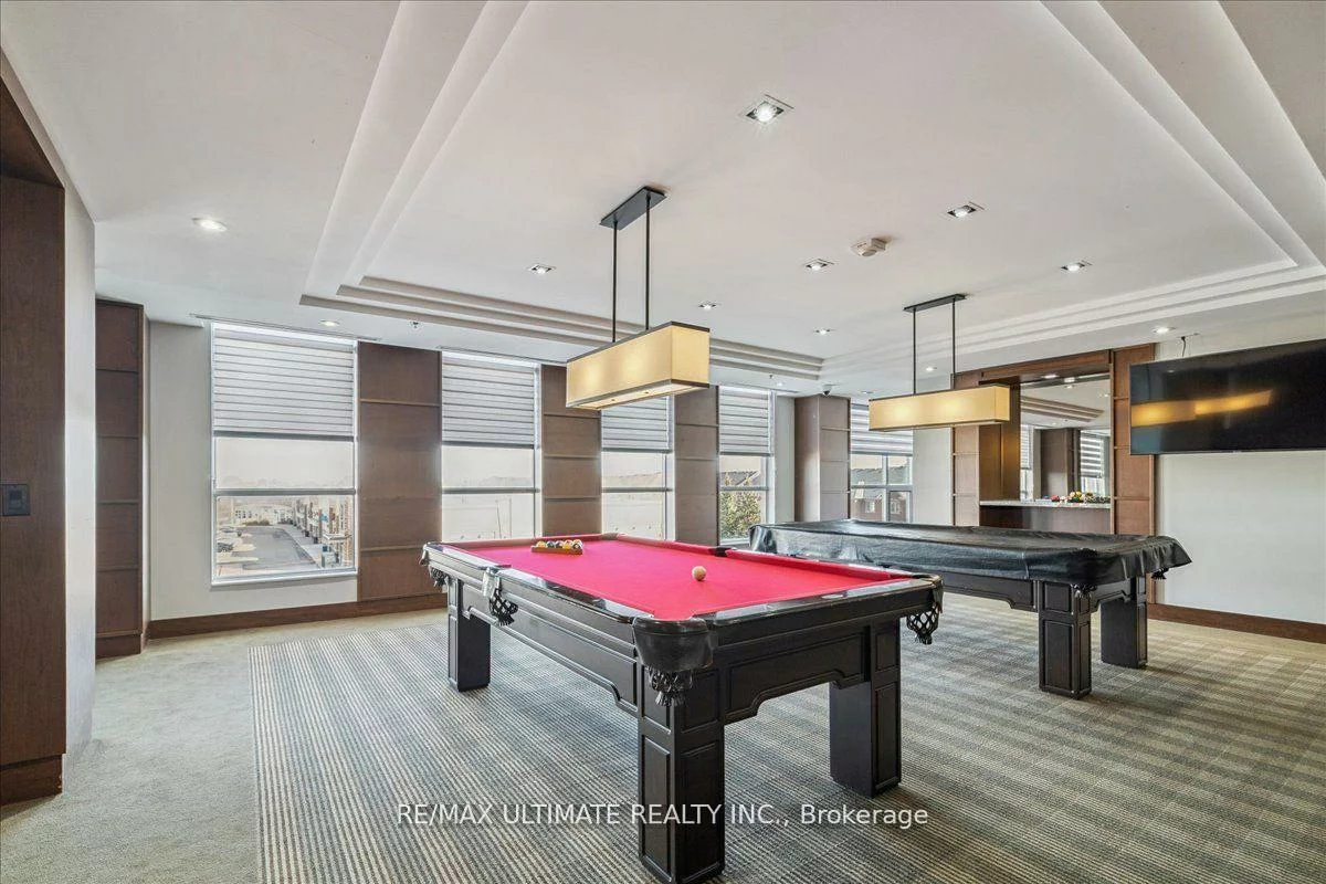 2480, Prince Michael, 1009 - JC Joshua Creek, Oakville
