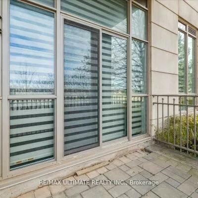 2480, Prince Michael, 1009 - JC Joshua Creek, Oakville