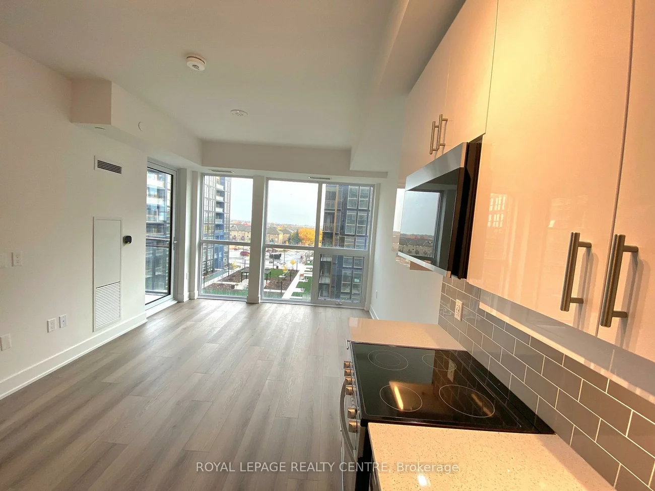 2343, Khalsa, 1019 - WM Westmount, Oakville