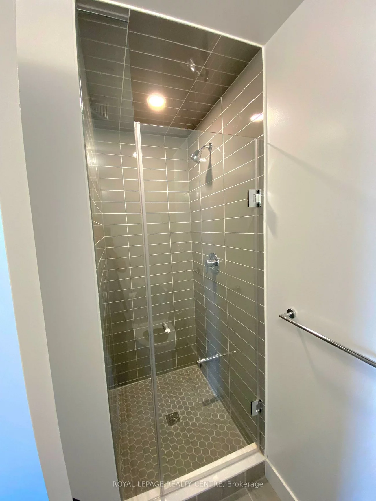 2343, Khalsa, 1019 - WM Westmount, Oakville